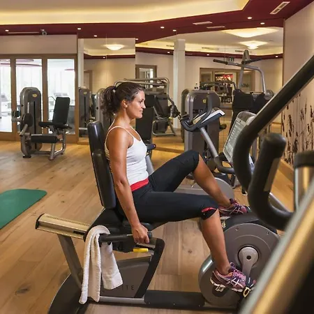 Wohlfuehlhotel Alte Rebschule Hotel Rhodt unter Rietburg