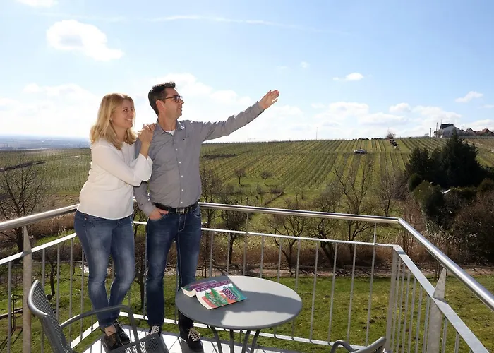 阿尔特瑞比斯查勒霍弗酒店 4*